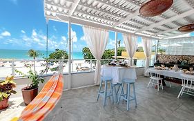 Pousada Recanto da Família